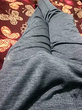 TamiliD1 online show from April 2026 08:55:02 PM