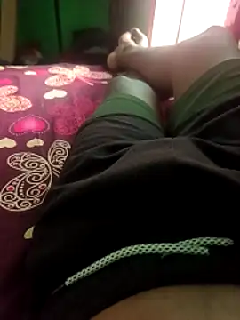 TamiliD1 online show from April 2026 02:56:01 AM