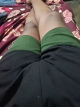 TamiliD1 online show from May 2026 02:01:01 PM