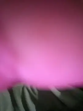 TamiliD1 online show from April 2026 04:08:01 PM