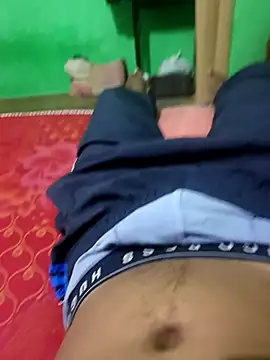 TamiliD1 online show from May 2026 07:55:01 AM