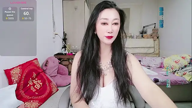 amysasa online show from June 2026 02:00:02 PM