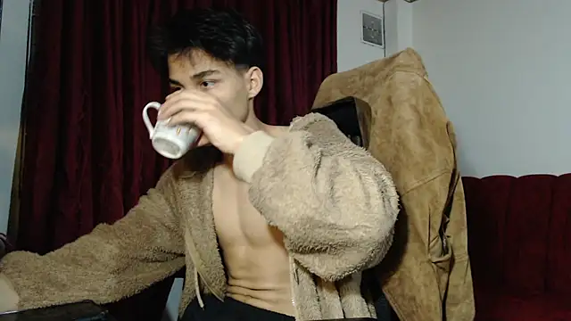 Marck-Pro online show from May 2026 12:14:02 AM