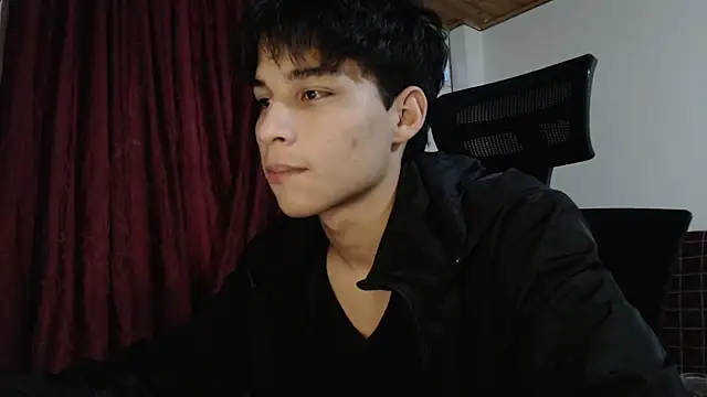 Marck-Pro online show from July 2026 11:00:01 PM
