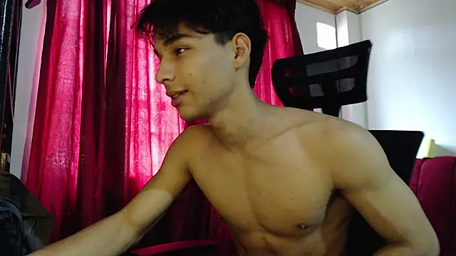 Marck-Pro online show from May 2026 04:26:02 PM