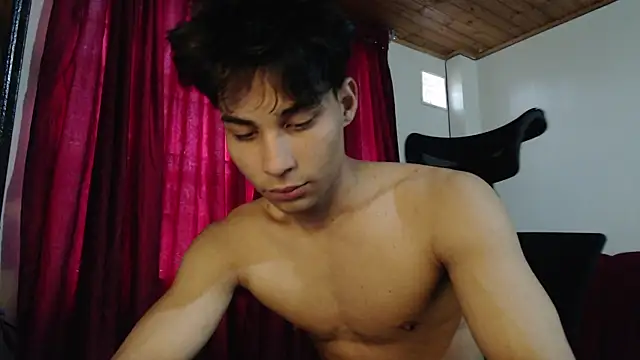 Marck-Pro online show from May 2026 09:37:02 PM