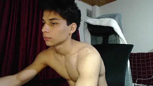 Marck-Pro online show from July 2026 02:57:02 AM