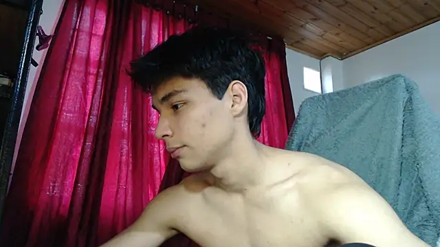 Marck-Pro online show from July 2026 07:54:02 PM
