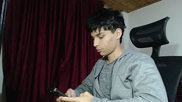 Marck-Pro online show from July 2026 12:11:02 AM