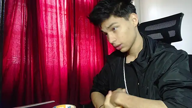 Marck-Pro online show from June 2026 02:50:01 PM