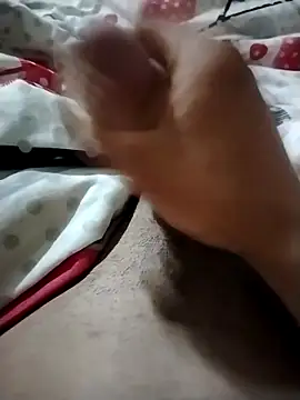 Snapshot of juandddddd chatting on April 2026 03:13:02 AM juandddddd online show from April 2026 03:13:02 AM