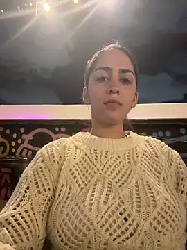 anamariaa   online show from June 2026 12:16:02 AM