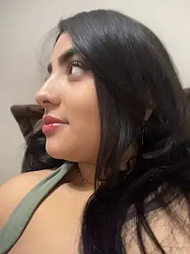 midarixxx online show from May 2026 05:57:02 AM