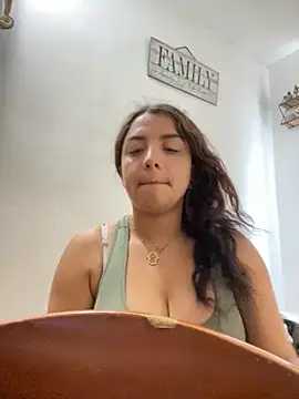 midarixxx online show from April 2026 03:15:02 PM