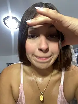 RossieSmith1 online show from June 2026 02:38:01 AM
