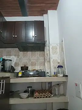 NefertitiXO online show from June 2026 04:13:01 PM