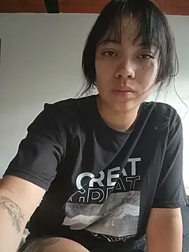 NefertitiXO online show from June 2026 08:25:02 PM