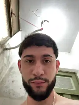 Babycan20cm online show from April 2026 05:49:02 PM