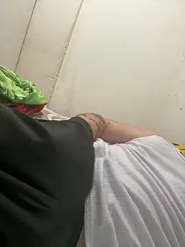 Babycan20cm online show from April 2026 03:25:02 AM