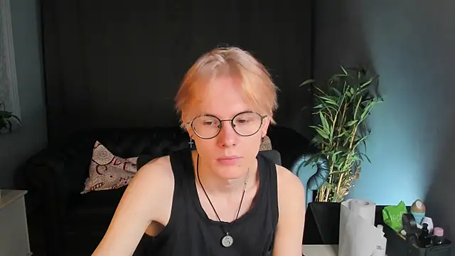 Liam Blair online show from April 2026 05:30:01 AM