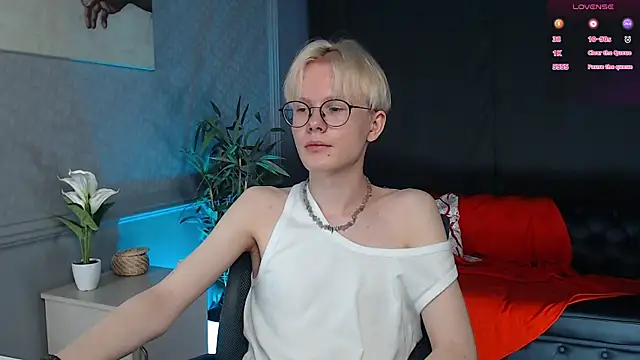 Snapshot of Liam_Blair chatting on July 2026 10:26:02 AM Liam Blair online show from July 2026 10:26:02 AM