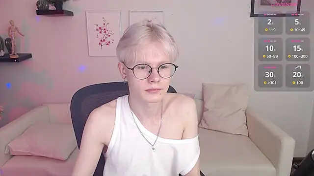 Snapshot of Liam_Blair chatting on June 2026 05:35:01 AM Liam Blair online show from June 2026 05:35:01 AM