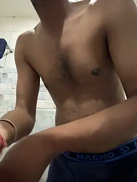 newdelhiBOY  online show from April 2026 02:06:01 AM