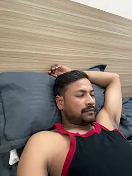 newdelhiBOY  online show from May 2026 03:21:01 PM