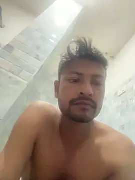 newdelhiBOY  online show from April 2026 02:01:01 AM