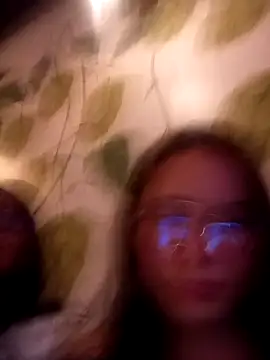 Lilith0423 online show from May 2026 01:35:02 AM