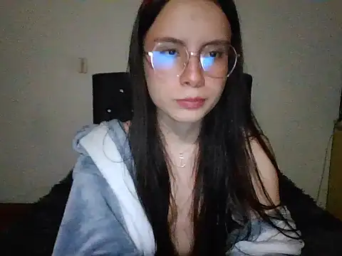 Lilith0423 online show from April 2026 02:58:01 AM