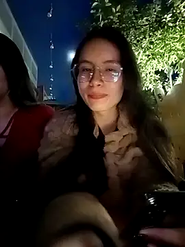 Lilith0423 online show from May 2026 11:32:02 PM