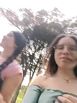 Lilith0423 online show from June 2026 10:36:01 PM