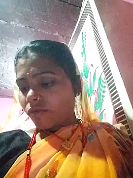 SS PUNAM online show from April 2026 02:35:01 PM