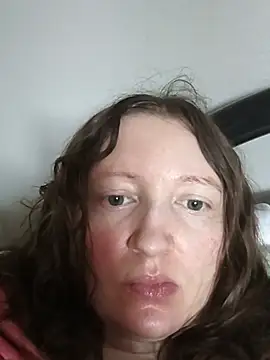 gardswanted online show from July 2026 05:53:01 PM
