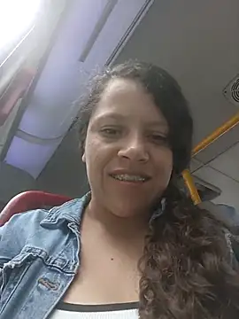 angelplu online show from April 2026 04:53:02 PM