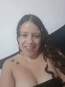 angelplu online show from April 2026 09:08:01 PM