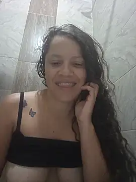 angelplu online show from April 2026 05:16:01 PM