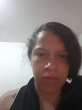 angelplu online show from April 2026 12:07:01 AM