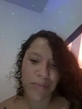 angelplu online show from April 2026 07:58:02 PM