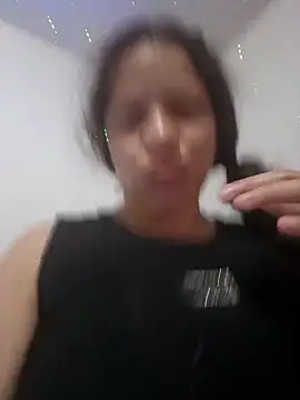 angelplu online show from April 2026 06:12:01 PM