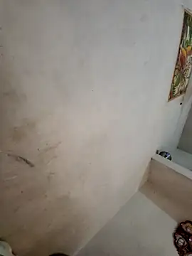 ashacoupel online show from April 2026 08:15:02 AM