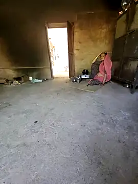 ashacoupel online show from April 2026 04:59:01 AM