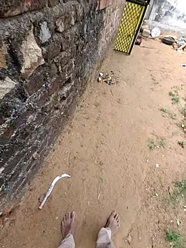 ashacoupel online show from April 2026 03:07:02 AM