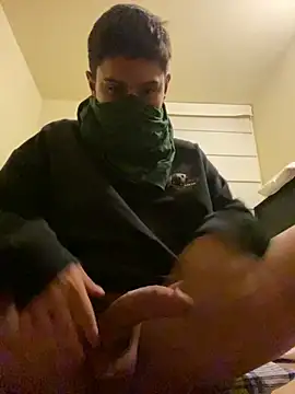 Dirty deepthroat18 online show from April 2026 12:37:01 AM