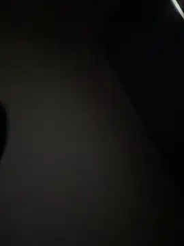 Dirty deepthroat18 online show from April 2026 12:58:02 AM