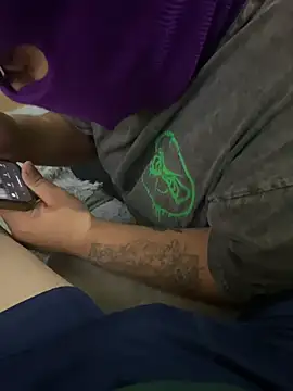 Dirty deepthroat18 online show from April 2026 09:11:02 PM