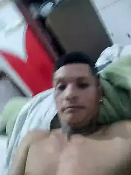 elchamogabotiktok online show from April 2026 10:11:01 AM