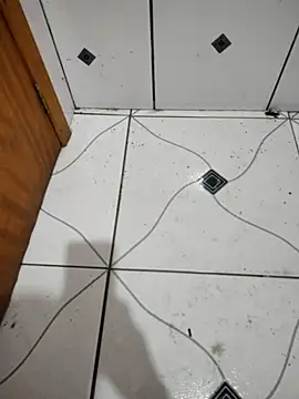 elchamogabotiktok online show from April 2026 04:51:01 AM