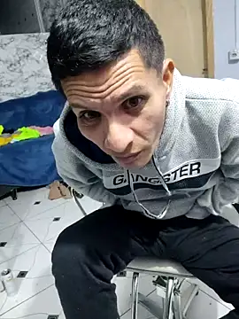 elchamogabotiktok online show from April 2026 03:43:01 AM